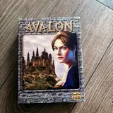 Настольные игры 3