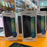 Samsung Galaxy A06 1