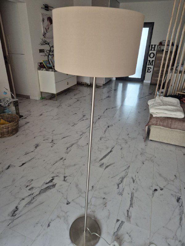 Полка подвесная 2