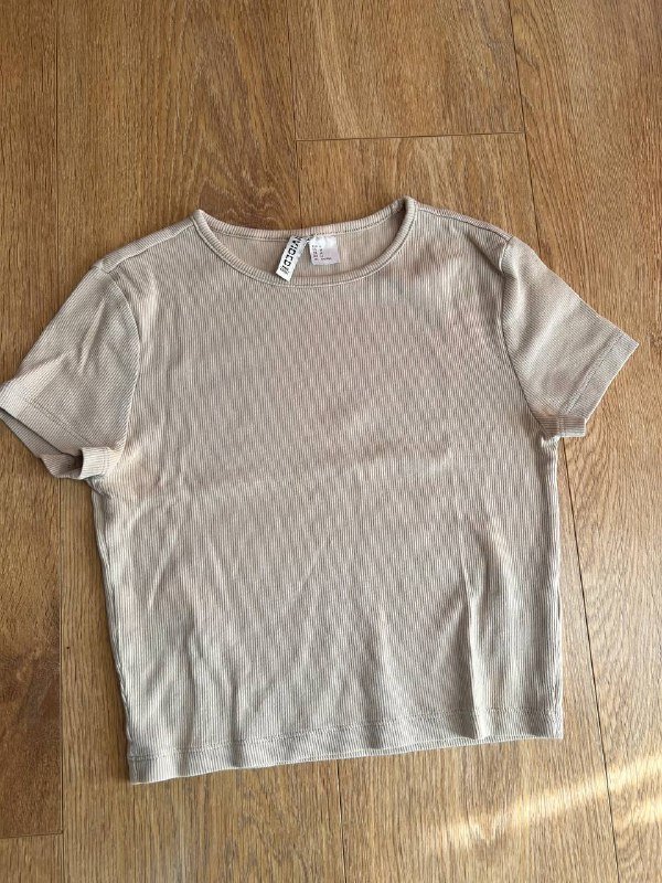 Свитшот Teeny Boo, Свитшот Zara Kids, Футболка H&M 7