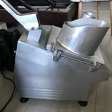 Овощерезка ROAL MFS-300 3
