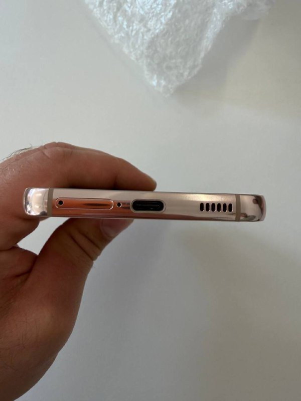 Samsung Galaxy S22 128 ГБ 3