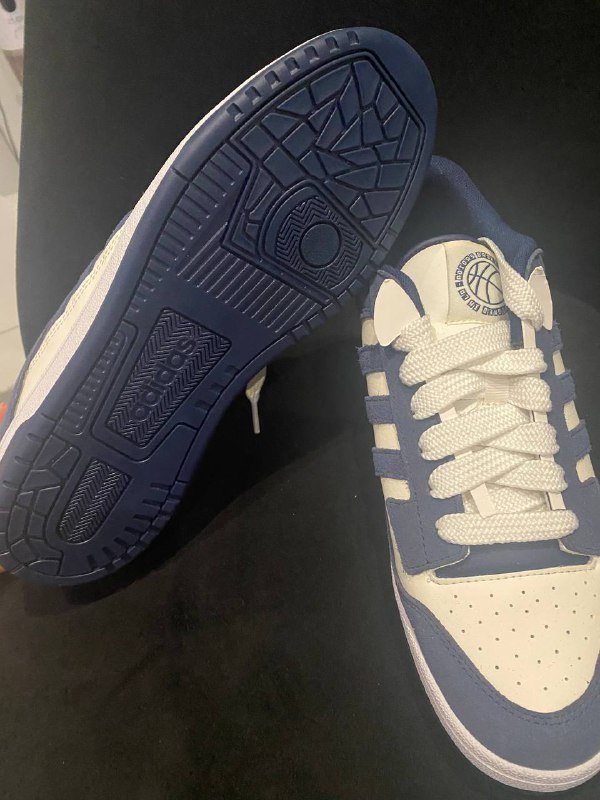 Кроссовки оригинальные мужские размеры 40-45 2