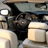 BMW 328i E93 Cabriolet 4