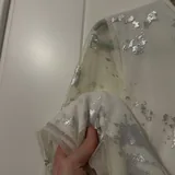 Праздничное платье, платье-рубашка, утепленное платье-толстовка, толстовка 3