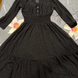 Женская одежда Zara, размер S 7