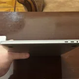 MacBook Pro 13 2020 9