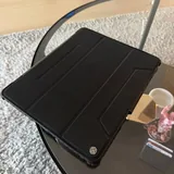 противоударный чехол Nillkin Bumper для iPad Pro 12.9 1