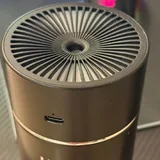 Увлажнитель воздуха H2O Humidifier 2
