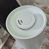 Увлажнитель 3