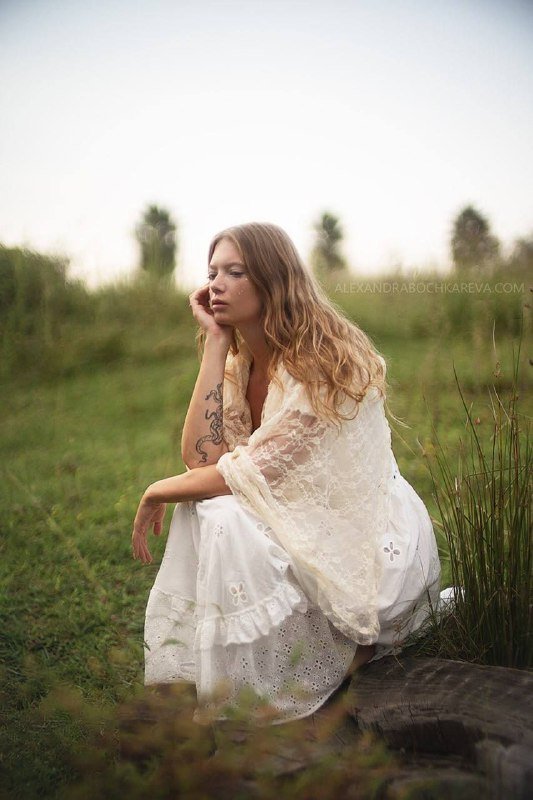 Объектив Зенитар 1,5/50 Sony 4