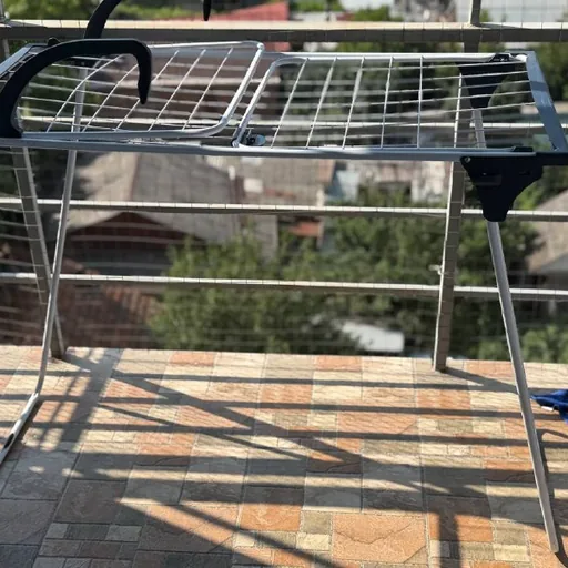 Сушилка