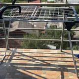 Сушилка 1