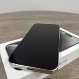 iPhone 15 Pro 1