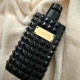 Valentino Noir Absolu 2