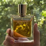 Hugo Boss Alive, 50 мл 1