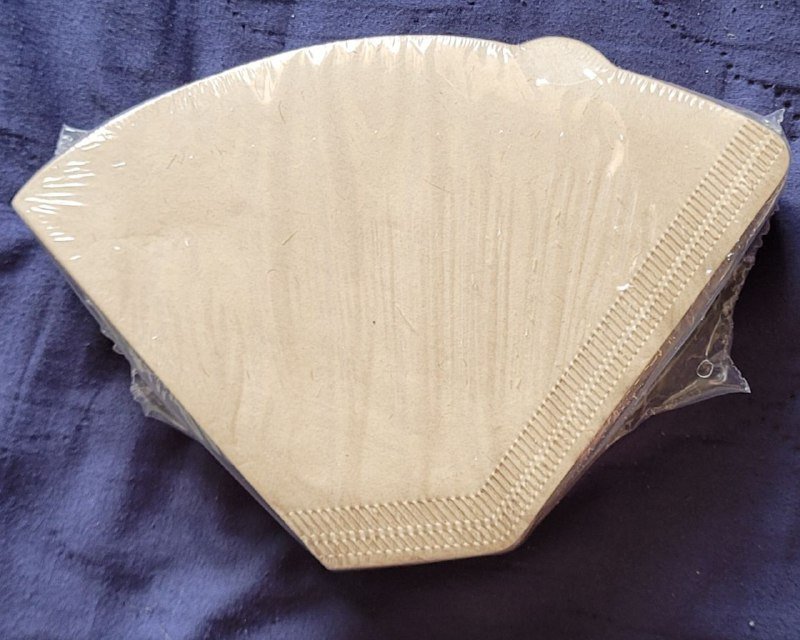 Книги метро2033 8