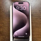 iPhone 15 Pro 256 ГБ 2