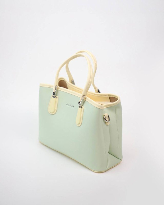 Сумочка новая 2