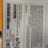 Apple Magic Keyboard 2