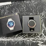 Huawei Watch GT 5 Pro 46mm Titanium 2