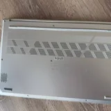 ASUS Vivobook M3500Q 6