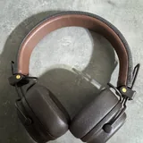 Наушники Marshall Major V 4