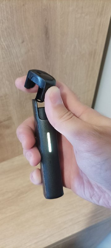 Ирригатор Soocas W3 Pro, зеркала Ford Fiesta, Lil solid черный, мышь HP, клавиатура HP, кроссовки 44 размер 7