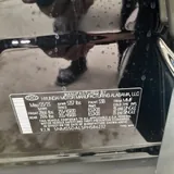 Hyundai Santa Fe Calligraphy 2.5T HTRAC, 2023 8
