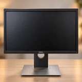 Монітор Dell P2018H 19.5″ 1
