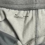 Мужские шорты Under Armour 2