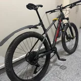 Trek Roscoe 6 2021 5