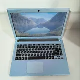 Acer Aspire V5 2