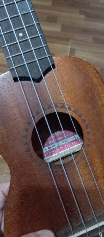 Принтер, фотоаппараты, стабилизатор, колонка, массажёр, ноутбук, стиральная машинка, укулеле 10