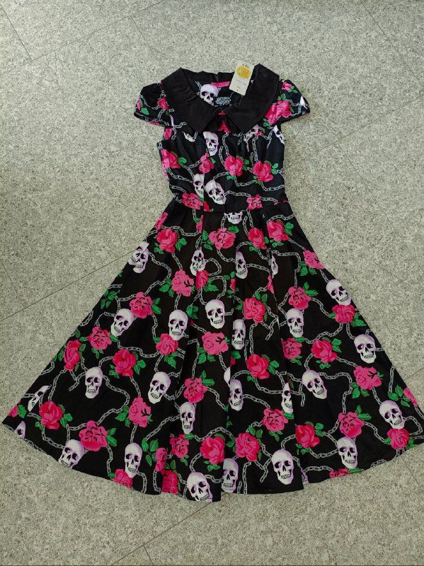 Платье женское новое размер 42