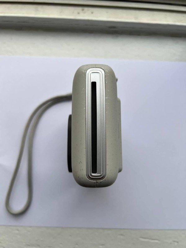 fujifilm instax film and digital camera 3