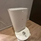 Робот-пылесос Xiaomi Mijia Omni 1S B101CN 1