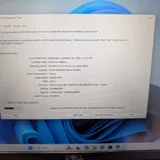 Ноутбук Lenovo 5400, Intel Core i5, 12 ГБ, SSD 256 ГБ 2