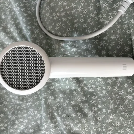 Фен Xiaomi Mi Ionic Hair Dryer H300