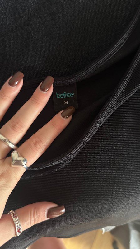 юбка, кофта размер S 3