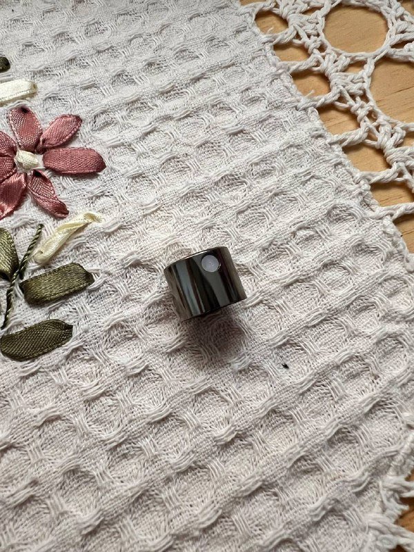 Jean Paul Gaultier Le Male In The Navy мужские духи 200 мл 4