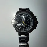 Часы New Yorker, чехол The North Face, мини-конструкторы, сумка-чехол 2