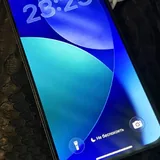 iPhone 14 128 GB 1