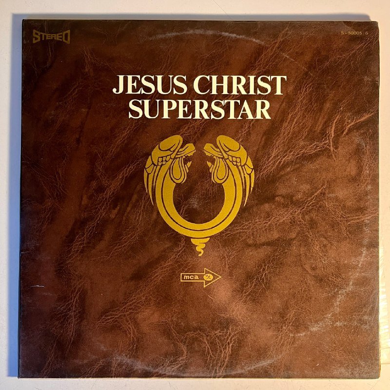 Виниловые пластинки, японские издания, джаз, рок, поп