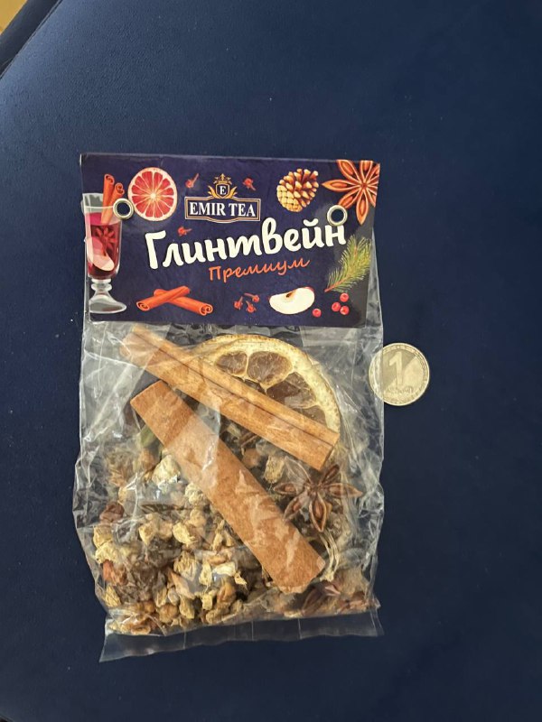 Упаковка накладных ногтей, Пэстисы, мягкая игрушка, маски, чай 5