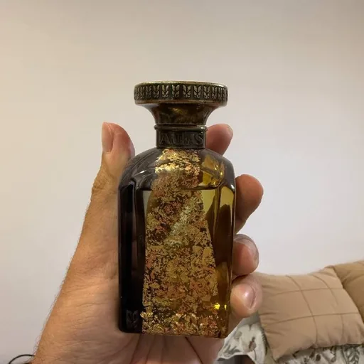 Духи Anfas Ghala