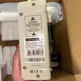 ExeGate Master AV-500 10 kVA voltage stabilizer 2