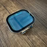 Защитные чехлы для Apple Watch Ultra 2 3
