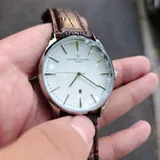 Мужские наручные часы 6