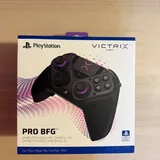 Геймпад Victrix Pro BFG для PS5/PC 3
